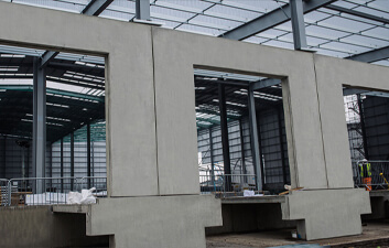 Prowall-Installation-in-Distribution-Centre-in-Hull-for-ARCO-FEATURE