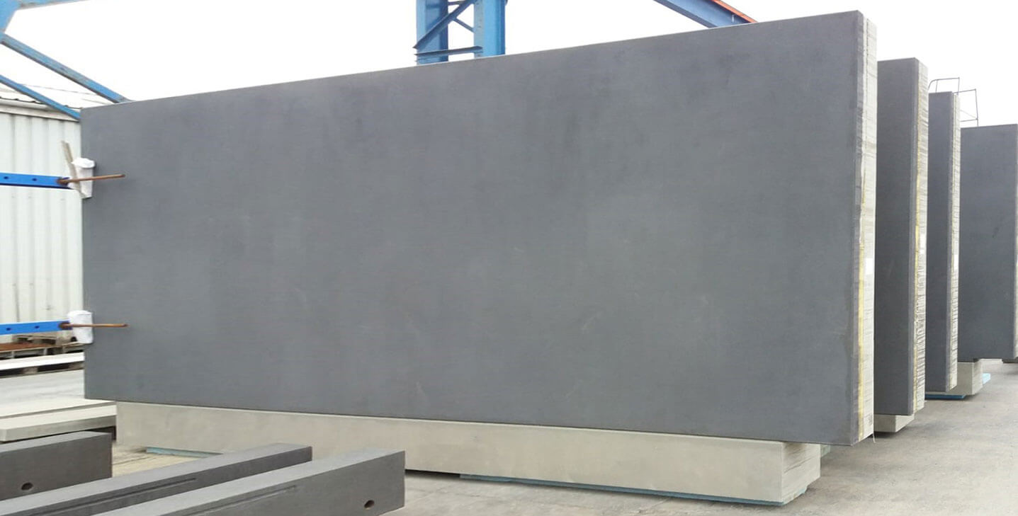 Prowall-Installation-in-Distribution-Centre-in-Hull-for-ARCO