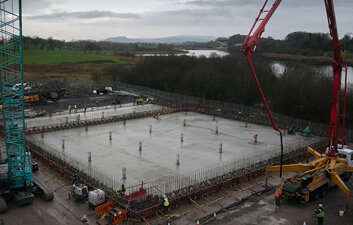 FP-McCann-Killyhevlin-water-treatment-ready-mix-concrete-pour-gallery-2