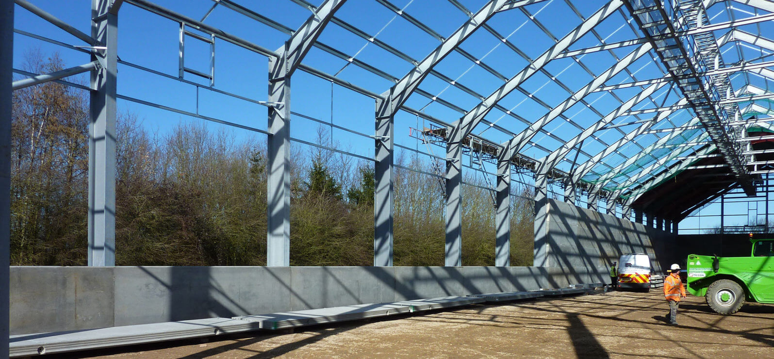 FP-McCann-Precast-Concrete-Prestressed-Walls11