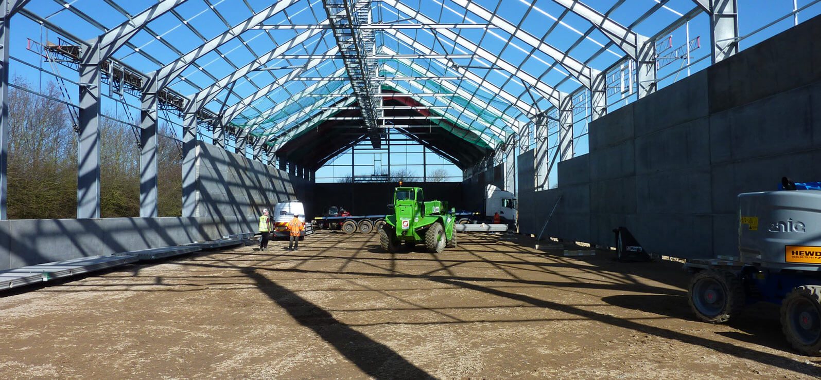 FP-McCann-Precast-Concrete-Prestressed-Walls14