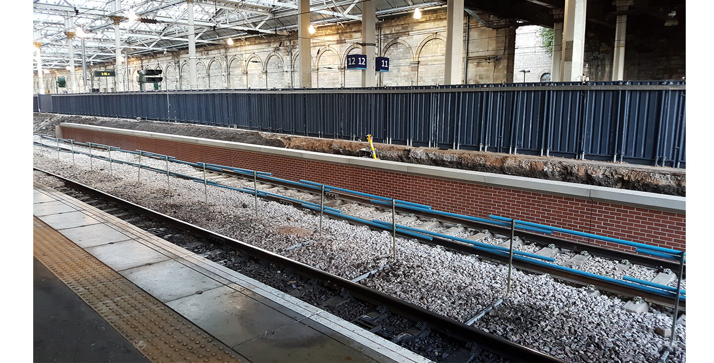 FPMcCann-Waverley-Station-Edinburgh-PlatformRetainingWall-Gallery