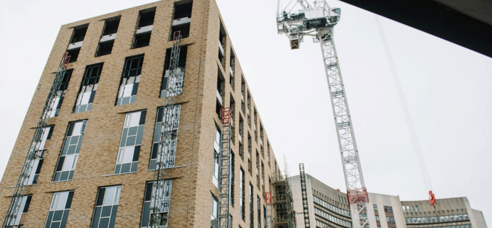 FPMcCannBirmingham-Lansdowne-Building2