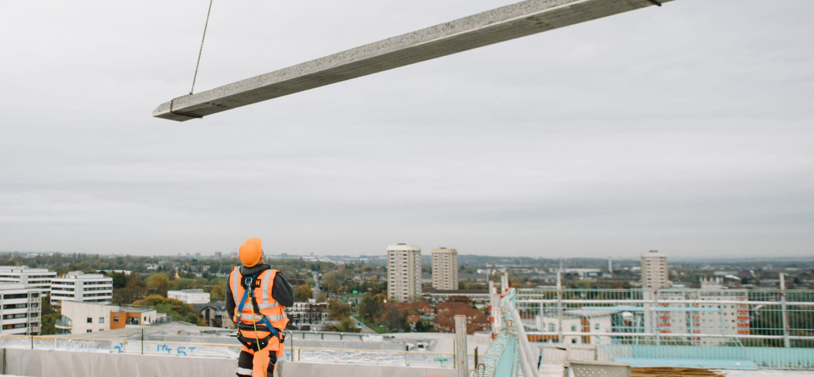 FPMcCannBirmingham-Lansdowne-Building4