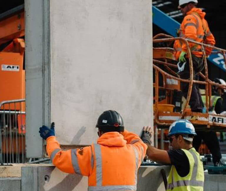 Vehicle Docking and Prowall System installed at Milton Keynes high-tech distribution facility Vehicle Docking and Prowall System installed at Milton Keynes high-tech distribution facility