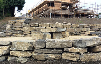 FP-McCann-Rock-Boulders-Enniskillen-Portfolio