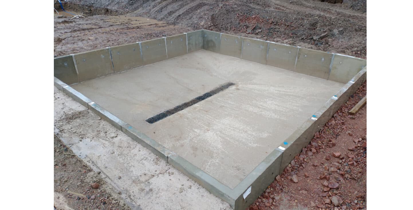 Gallery-Images-Walling-Gloucestershire