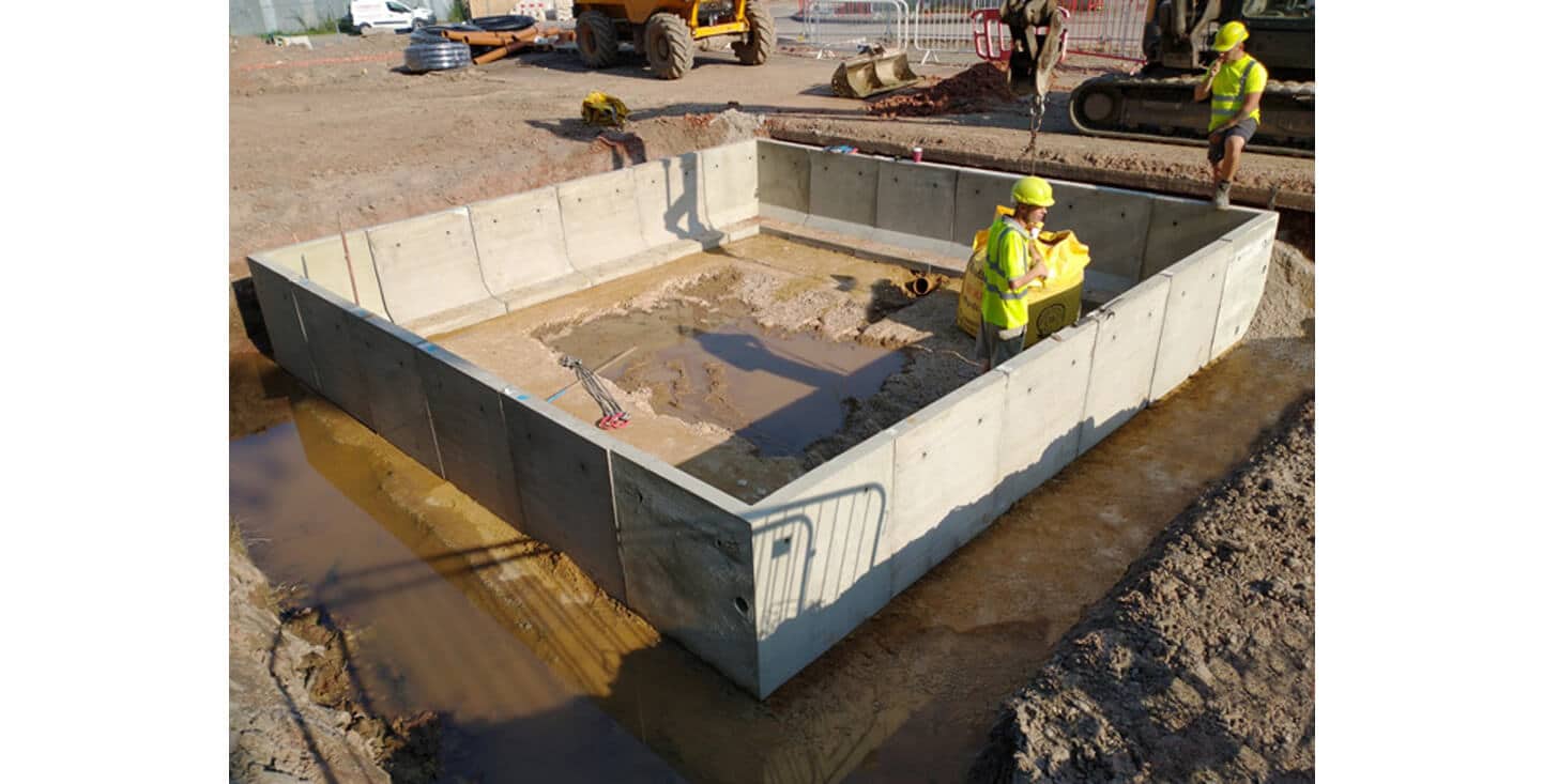 Walling-Units-Installed-in-Gloucestershire