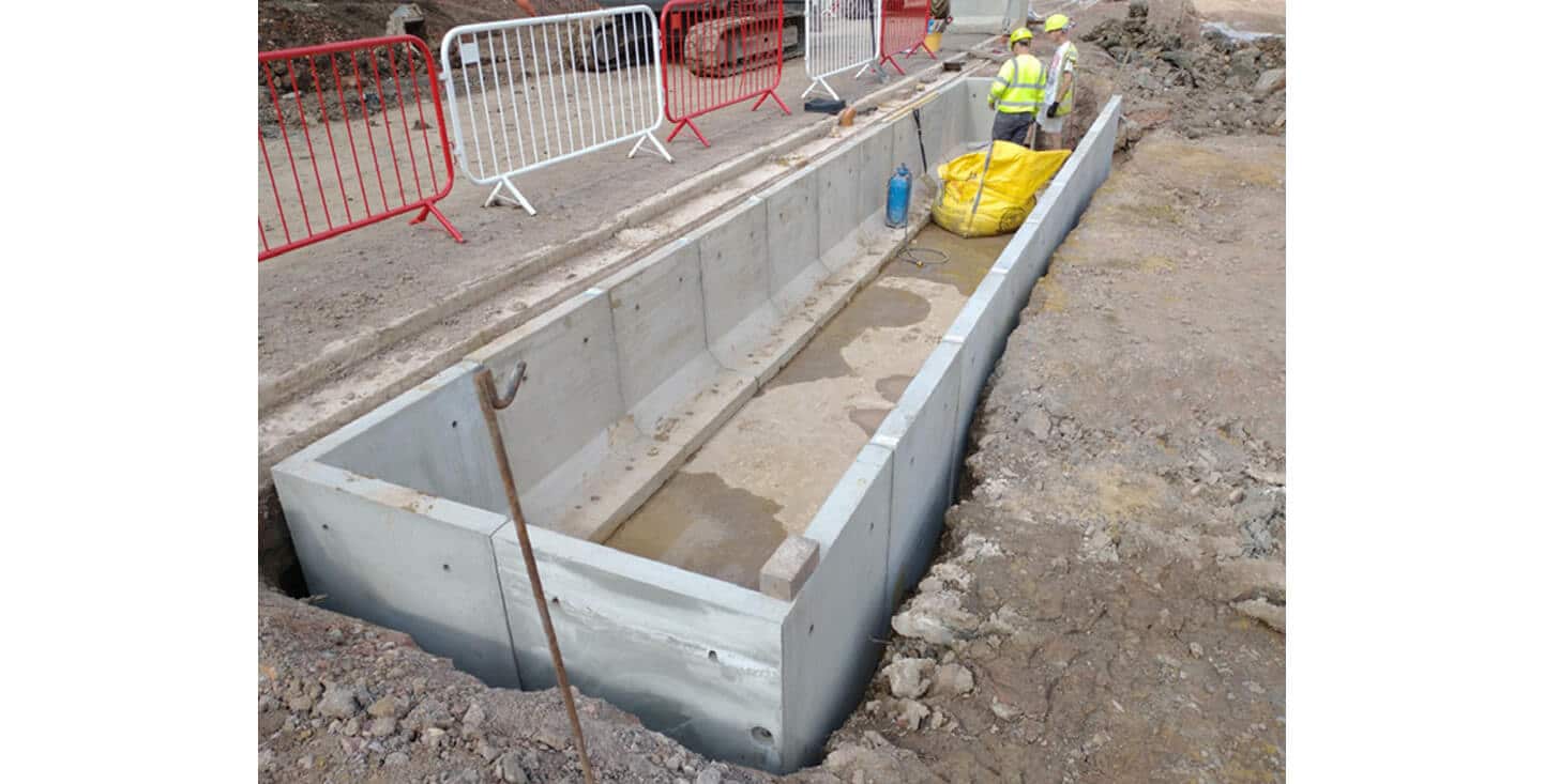 Walling-Units-Installed-in-Gloucestershire