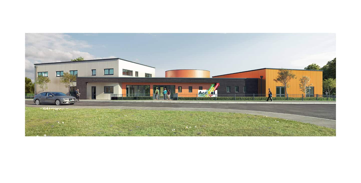 Walling-Units-Installed-in-Gloucestershire