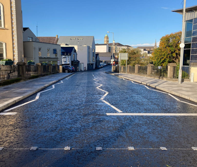 clarkes-quarry-resurfacing-the-rampart-bridge-enniskillen-main-image clarkes-quarry-resurfacing-the-rampart-bridge-enniskillen-main-image