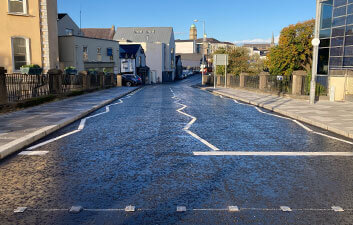 clarkes-quarry-resurfacing-the-rampart-bridge-enniskillen_ft