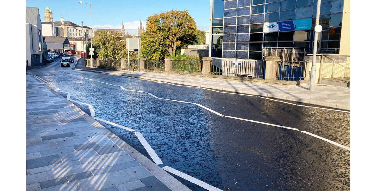 clarkes-quarry-the-rampart-bridge-resurfacing-enniskillen_3