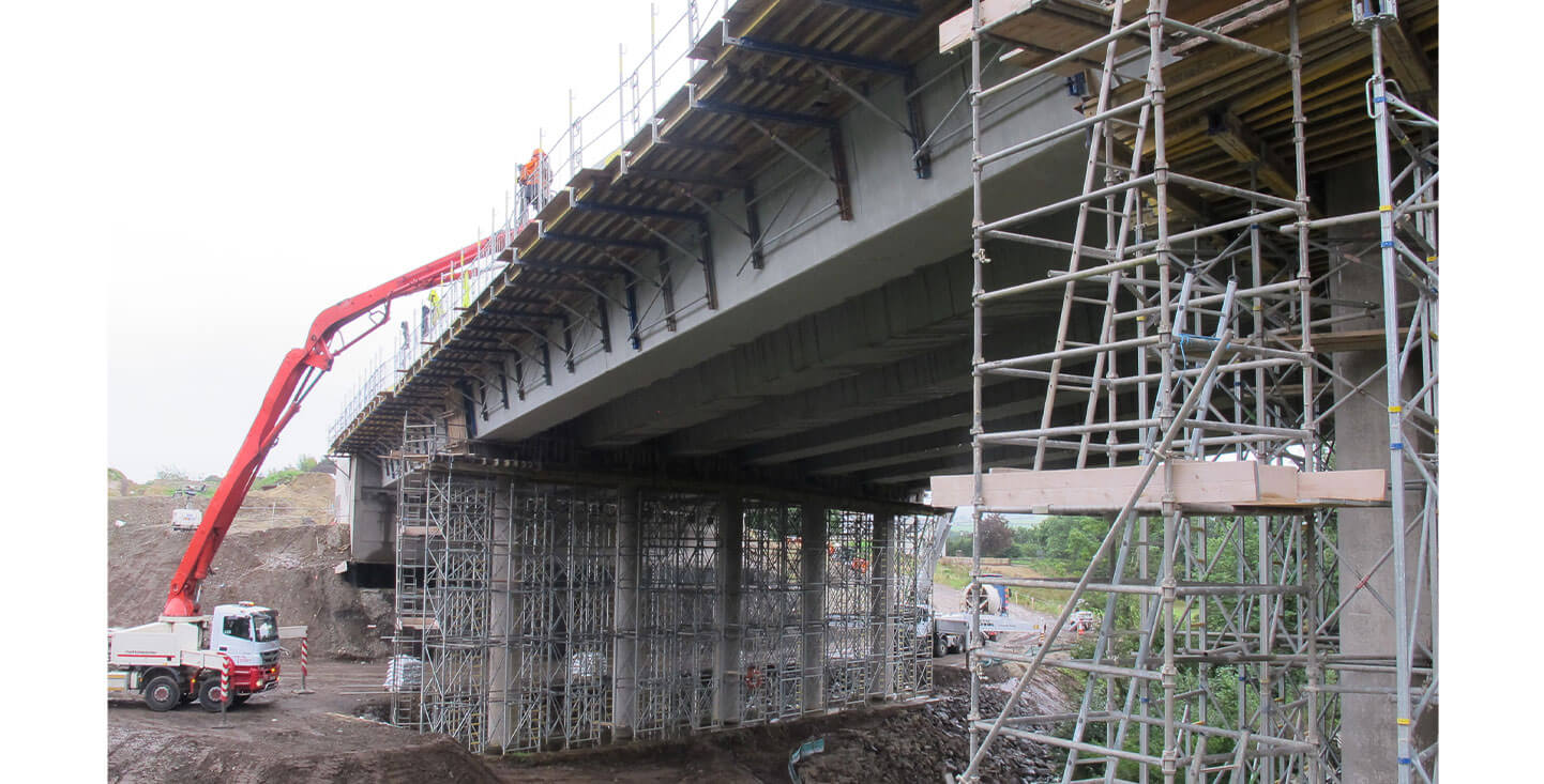 fp-mccann-a6-dualling-bridge-deck-concrete-pour-d2d