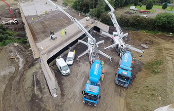 fp-mccann-a6-dualling-bridge-deck-concrete-pour_feature-image