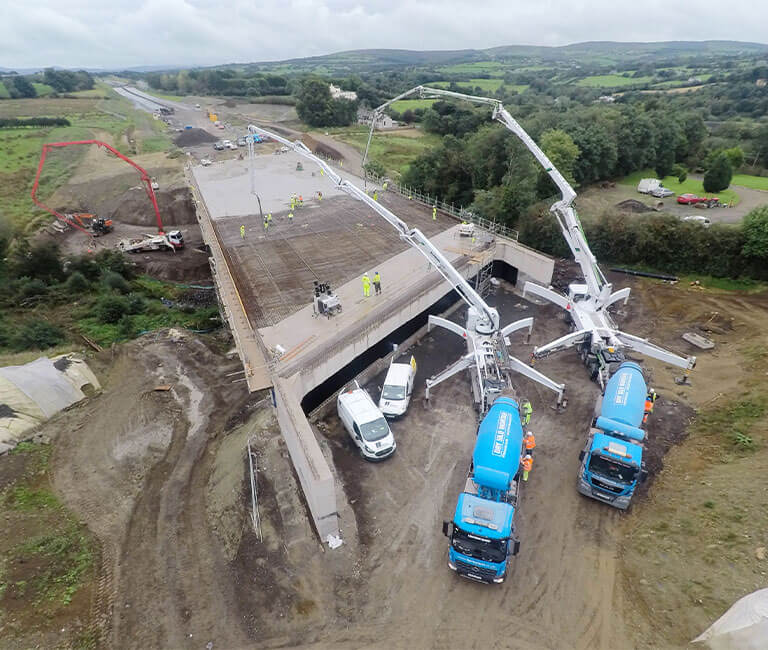 fp-mccann-a6-dualling-bridge-deck-concrete-pour_main-image