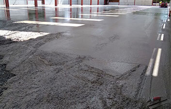 fp-mccann-concrete-pour-warehouse-upperlands-featured