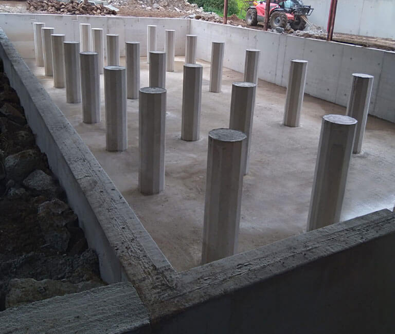ready-mix-used-for-farm-tank ready-mix-used-for-farm-tank