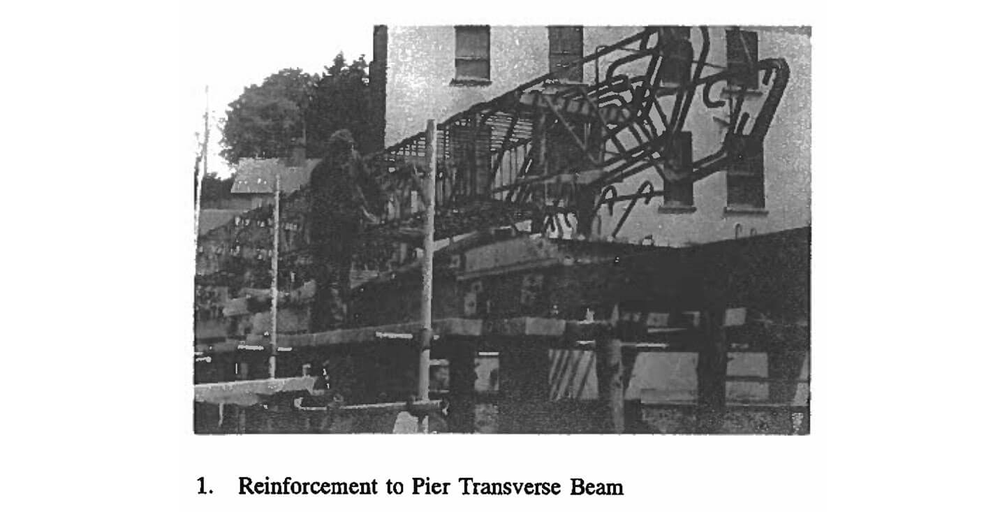 the-ramparts-bridge-enniskillen-original-images-1