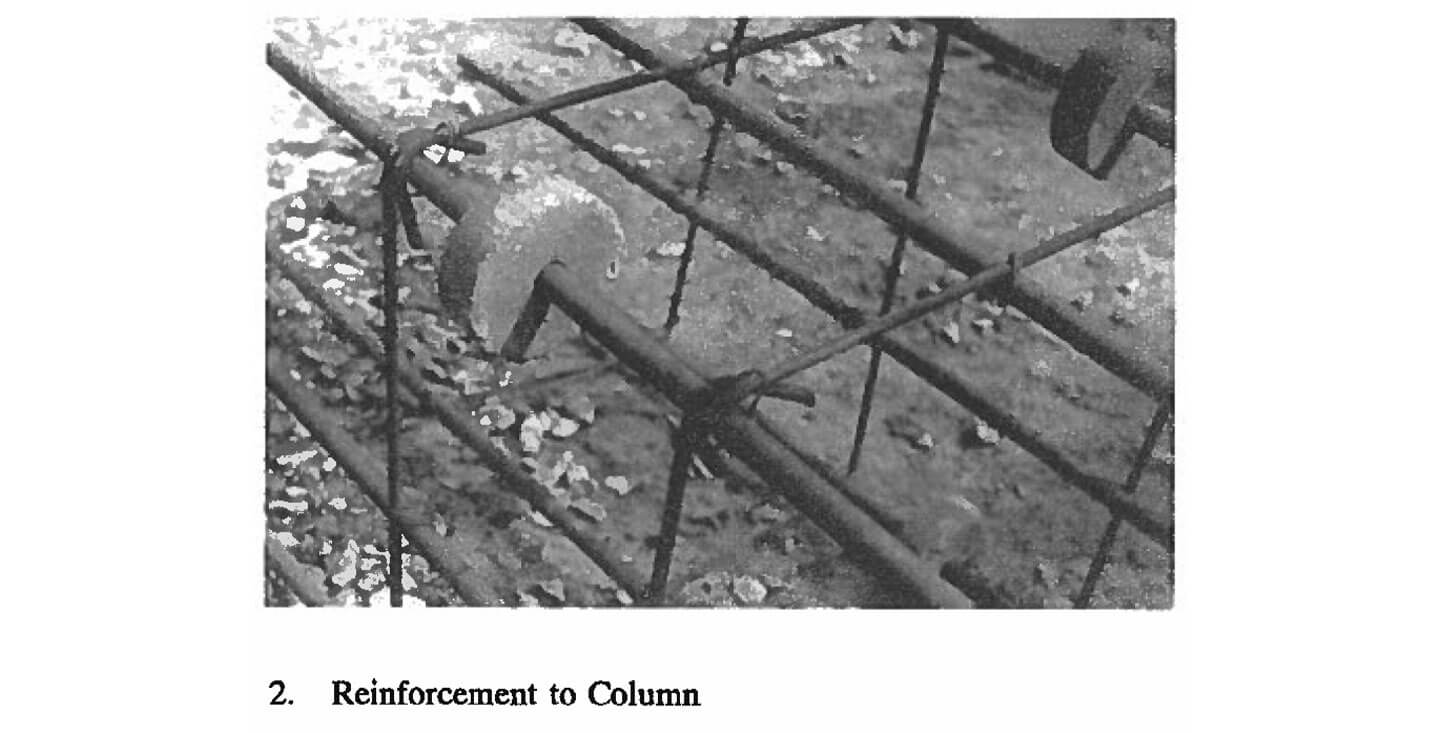 the-ramparts-bridge-enniskillen-original-images-2