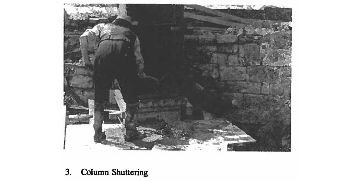 the-ramparts-bridge-enniskillen-original-images-3