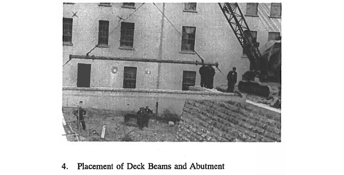 the-ramparts-bridge-enniskillen-original-images-4