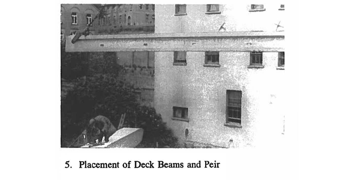 the-ramparts-bridge-enniskillen-original-images-5