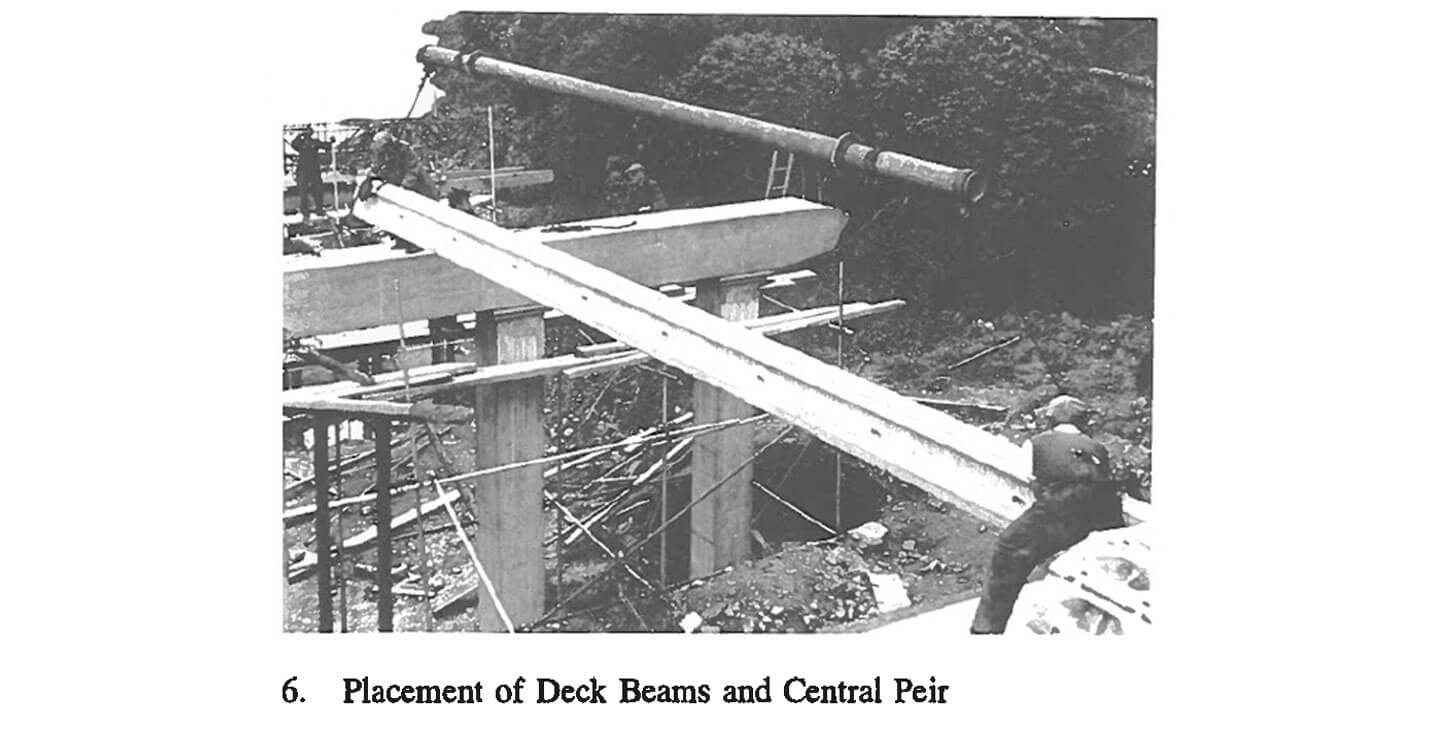 the-ramparts-bridge-enniskillen-original-images-6