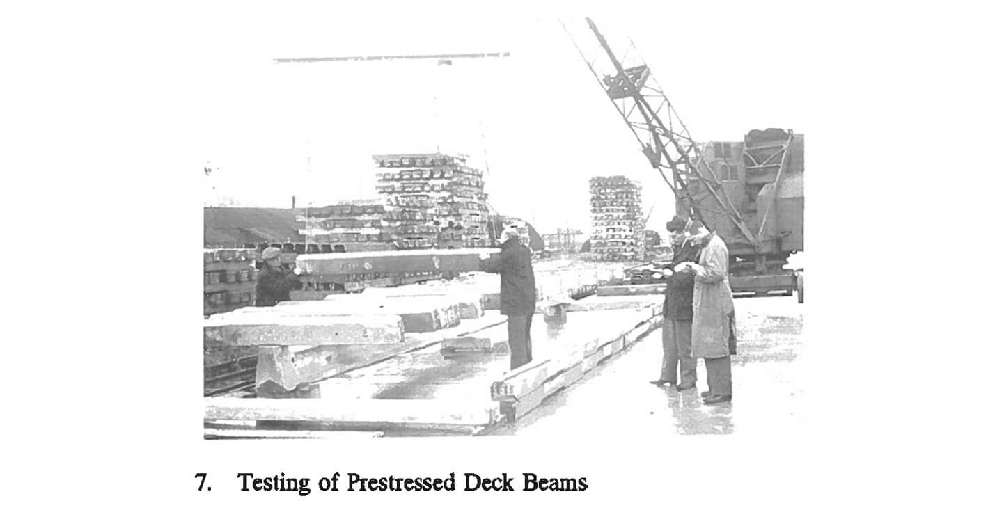 the-ramparts-bridge-enniskillen-original-images-7