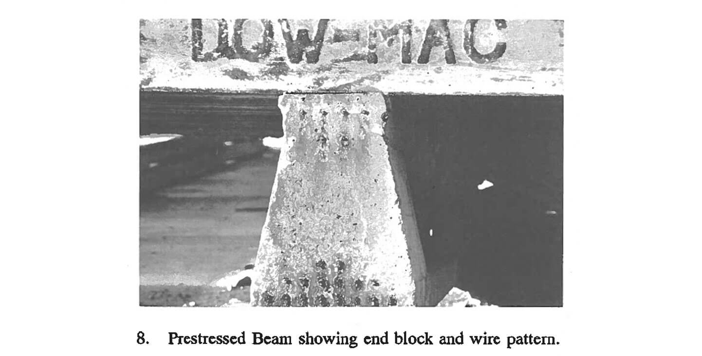 the-ramparts-bridge-enniskillen-original-images-8