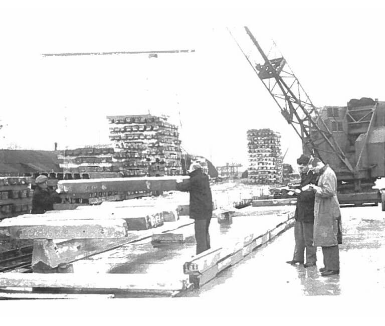 tommy-clarke-reading-drawings-1954 tommy-clarke-reading-drawings-1954