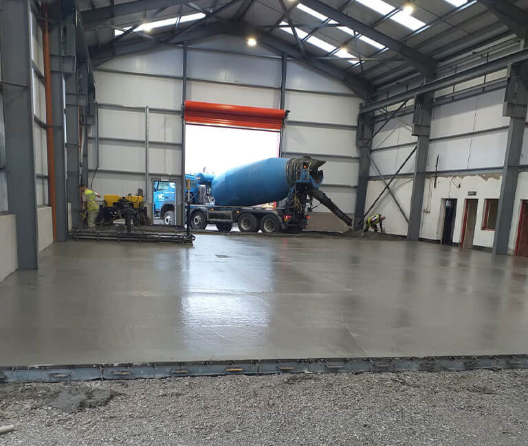 warehouse-industrial-floor-using-premix-concrete warehouse-industrial-floor-using-premix-concrete