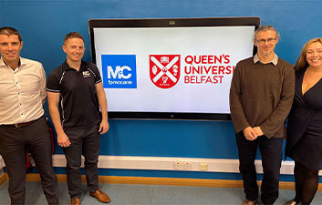 FPM-Queens-Carbon-Reduction-Project-Nov-2021-feature