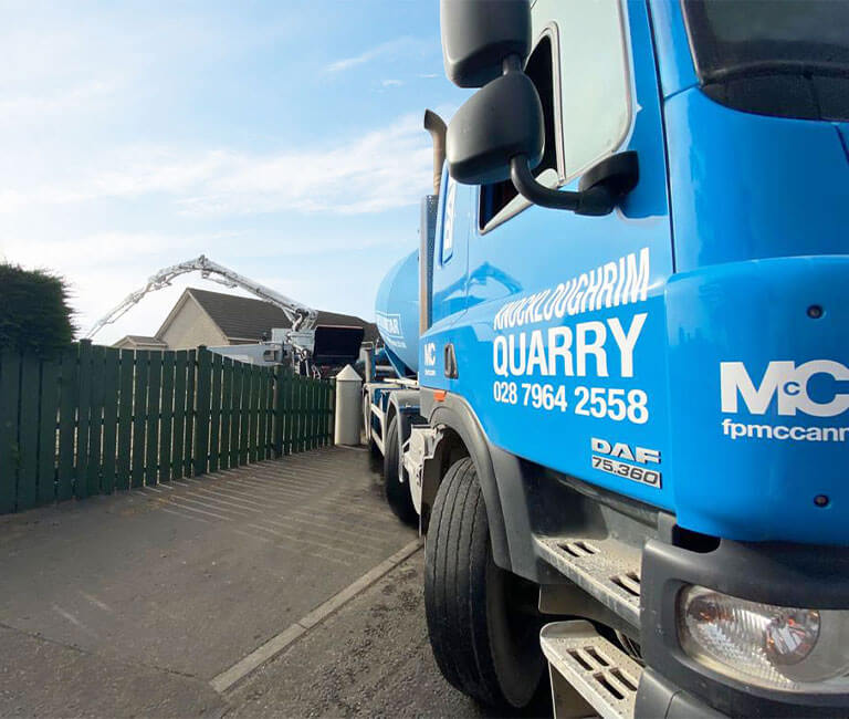 fpmccann-knockloughrim-depot-feature-truck_main FP McCann Knockloughrim Quarry
