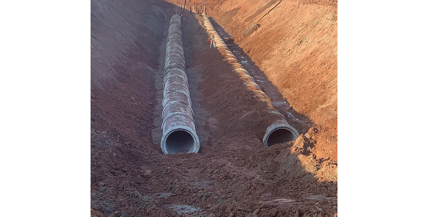 fp-mccann-g-v-gallagher-concrete-pipes-2