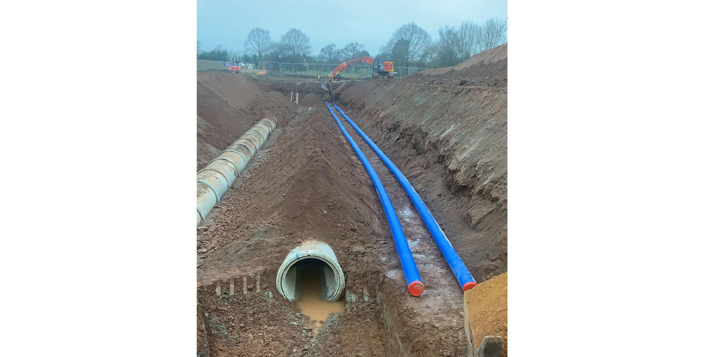 fp-mccann-g-v-gallagher-concrete-pipes-3