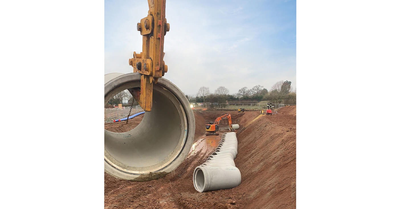 fp-mccann-g-v-gallagher-concrete-pipes