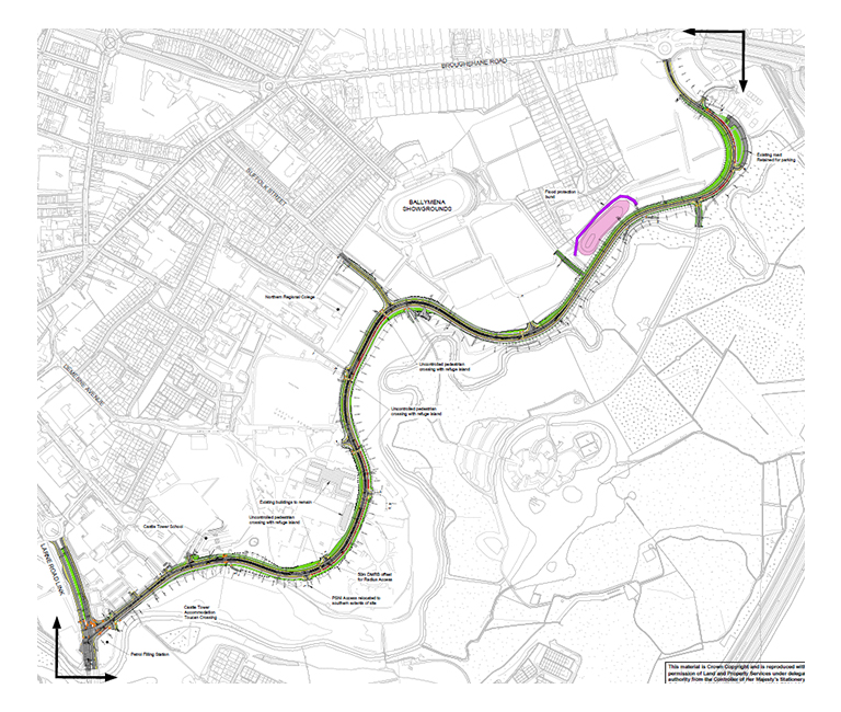 News-Story-Carousel-StPatricks-Barracks-3