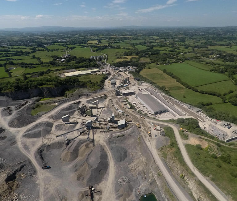 fp-mccann-clarkes-quarry-aerial-photo-main FP McCann Clarke's Quarry Aerial Photo