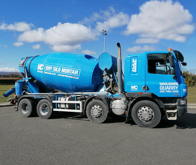 fp-mccann-concrete-used-lavey-gac-gulladuff_main fpmccann concrete used lavey gac gulladuff 1