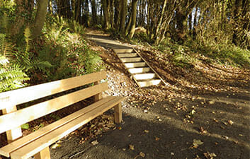 FP McCann PEACE IV shared spaces