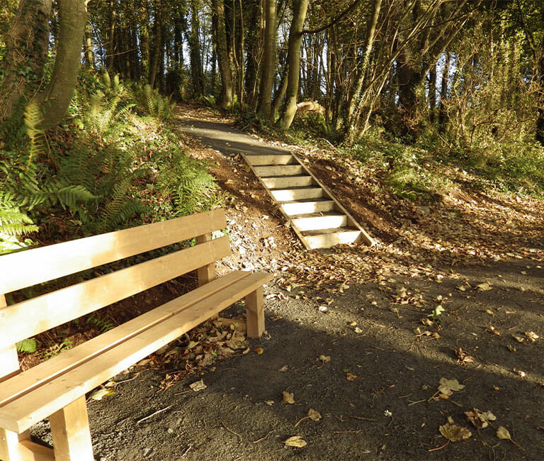 fpmccann-PEACE-IV-shared-spaces-main1