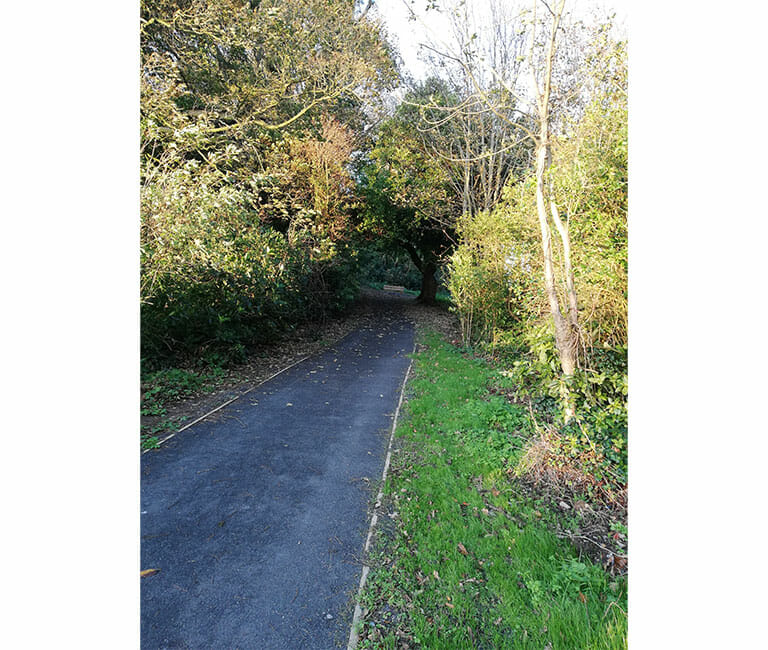 fpmccann-peace-iv-shared-spaces-portaferry-rope-walk