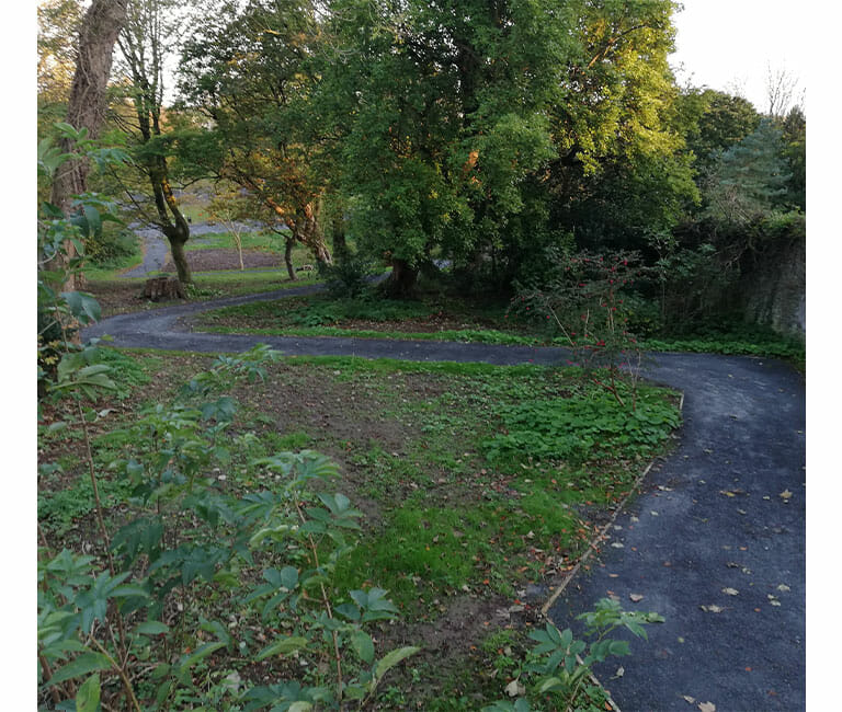 fpmccann-peace-iv-shared-spaces-portaferry-rope-walk