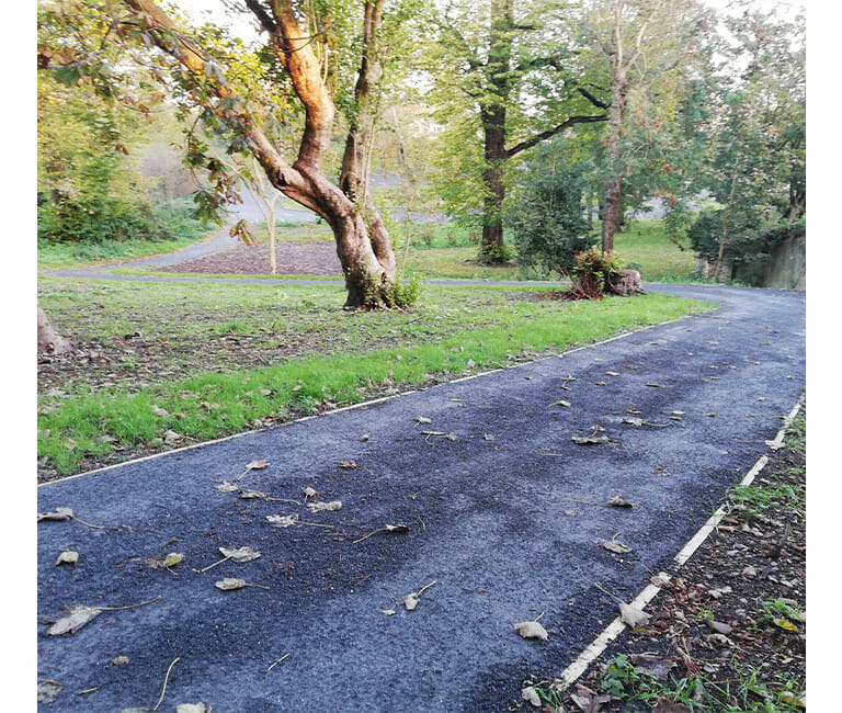 fpmccann-peace-iv-shared-spaces-portaferry-rope-walk