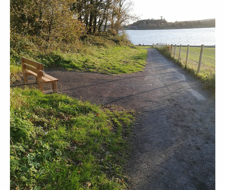 fpmccann-peace-iv-shared-spaces-portaferry-rope-walk
