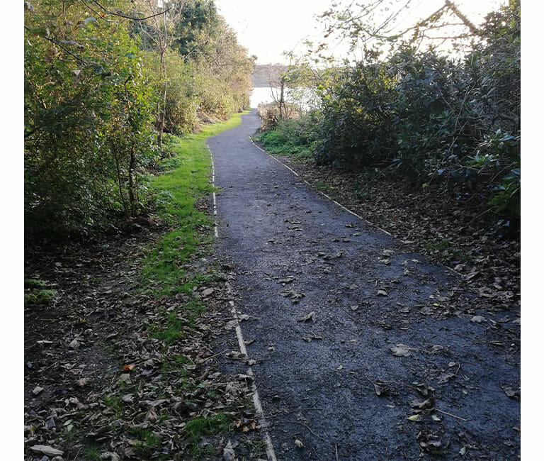 fpmccann-peace-iv-shared-spaces-portaferry-rope-walk