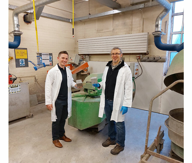 fp-mccann-earth-friendly-concrete-machine-phillip-and-jacek