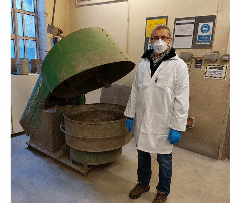 fp-mccann-earth-friendly-concrete-machine