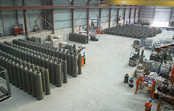 fp-mccann-earth-friendly-concrete-pipes-feature